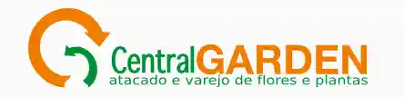 centralgarden.com.br