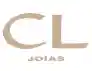 cljoias.com.br
