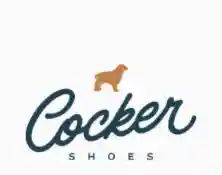 cockershoes.com.br