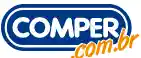 comper.com.br