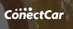 conectcar.com