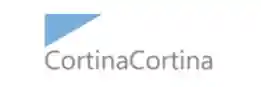 cortinacortina.com.br