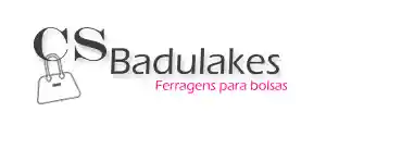 csbadulakes.com.br