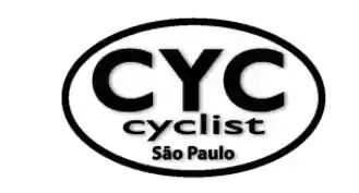 cyclist.com.br