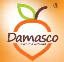 damasconatural.com.br