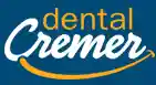 dentalcremer.com.br