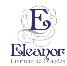 eleanor.com.br