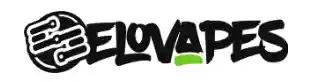 elovapes.com.br