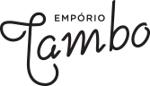 emporiotambo.com.br