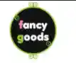 fancygoods.com.br