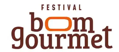 festivalbomgourmet.com.br