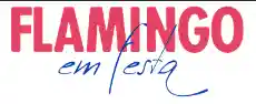 flamingoemfesta.com.br
