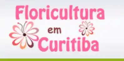 floriculturaemcuritiba.com.br