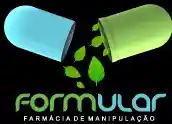 formular.com.br
