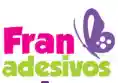 franadesivos.com.br