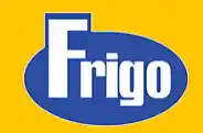 frigo.com.br