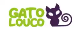 gatolouco.com.br