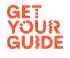getyourguide.com.br