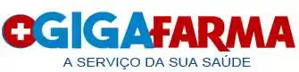 gigafarma.com.br