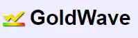 goldwave.com