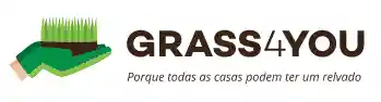 grass4you.com