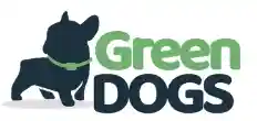 greendogs.com.br