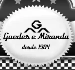guedesemiranda.com.br