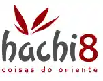 hachi8.com.br