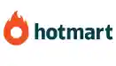 hotmart.com