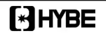 hybe.com.br