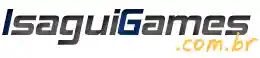 isaguigames.com.br