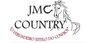 jmcountry.com.br