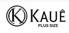 kaueplussize.com.br