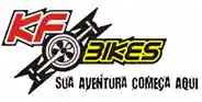kfbikes.com.br