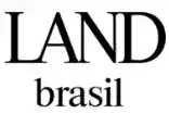 landbrasil.com.br