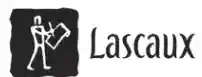 lascaux.com.br