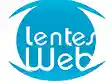 lentesweb.com.br