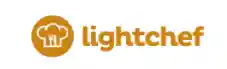 lightchef.com.br