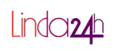 linda24horas.com.br