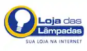 lojadaslampadas.com.br