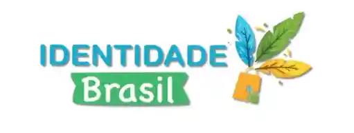 lojaidentidadebrasil.com.br
