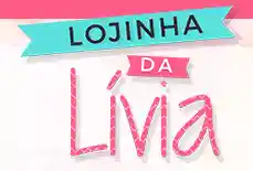 lojinhadalivia.com.br