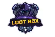 lootbox.com.br