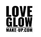 loveglowmake-up.com