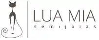 luamia.com.br