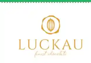luckau.com.br