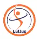 lullus.com.br