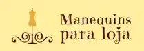 manequinsparaloja.com.br