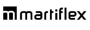 martiflex.com.br