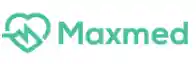 maxmed.net.br